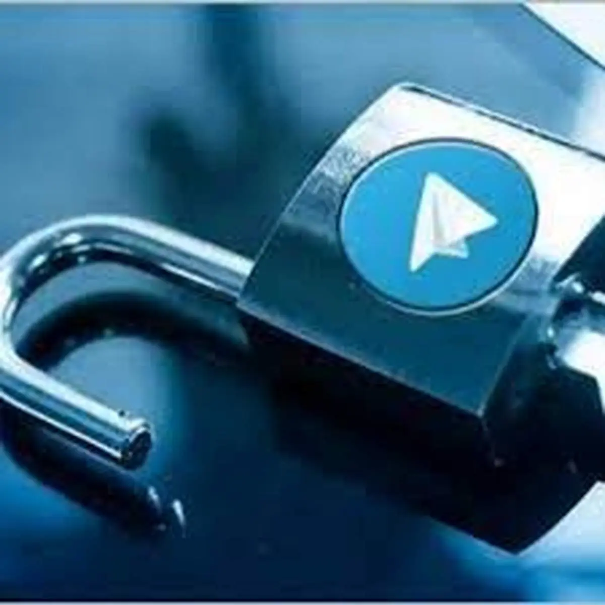 با فیلترینگ جیب مردم را خالی می‌کنند! /رفع فیلتر تلگرام و اینستاگرام وعده پزشکیان بود
