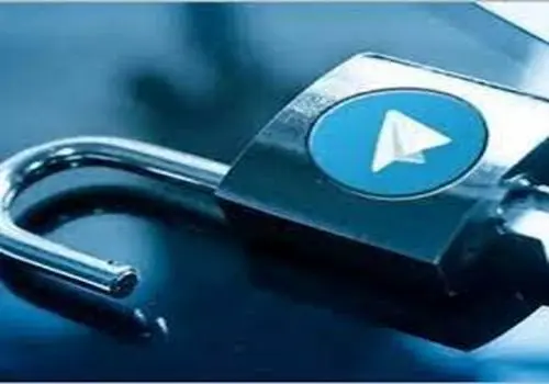 با فیلترینگ جیب مردم را خالی می‌کنند! /رفع فیلتر تلگرام و اینستاگرام وعده پزشکیان بود
