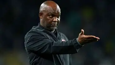 خسارت های هنگفت موسیمانه به استقلال تمامی ندارد!