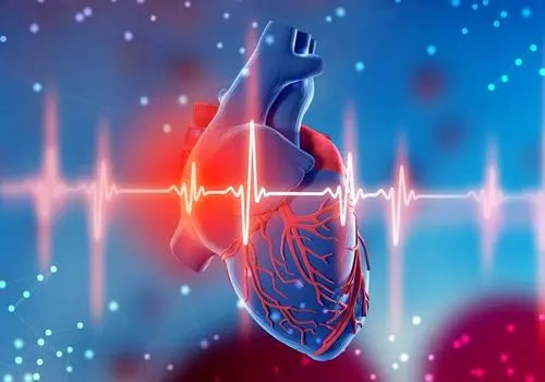 هشدار؛ این علائم پنهان سکته قلبی را بشناسید و جدی بگیرید