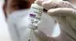 اعتراف سازنده واکسن کووید درباره لخته شدن خون واکسینه شدگان