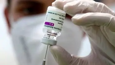 اعتراف تکان دهنده سازنده واکسن کووید بعد از 3 سال!