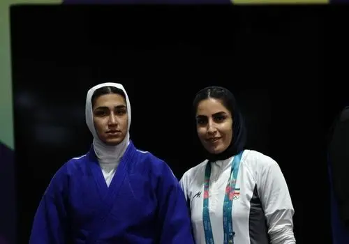 بازی‌های کشورهای اسلامی| صعود تیم فوتسال ایران به فینال با غلبه بر ازبکستان 