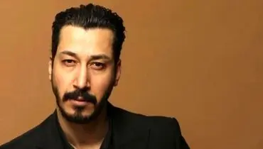 آنچه درباره بهرام افشاری نمی‌دانید