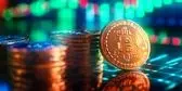 بیت‌کوین با امید به کاهش نرخ بهره آمریکا صعود کرد
