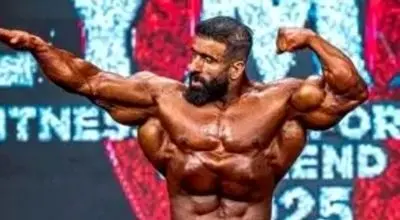 هادی چوپان بازنشست شد؟