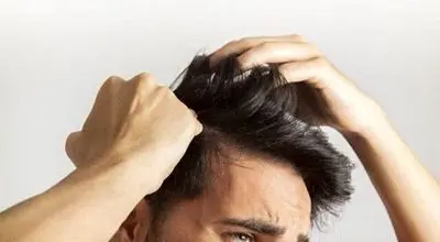 خارش سر کمبود چه ویتامینی است؟