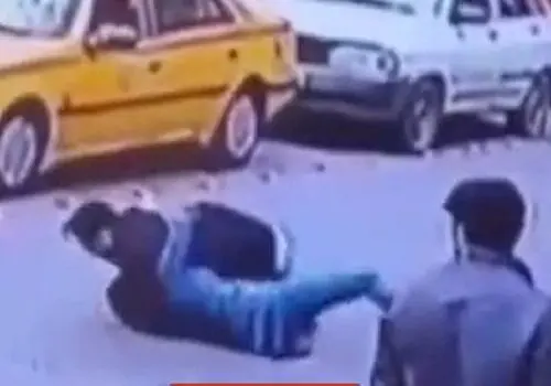 توضیحات شرکت فولاد اکسین خوزستان در خصوص انتشار نامه مربوطه شایعه پرونده ۱۰۰ هزار میلیاردی این شرکت