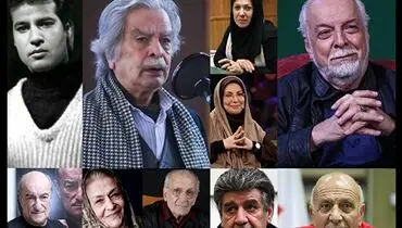 آیا ایران واقعا رتبه برتر دوبله در جهان است