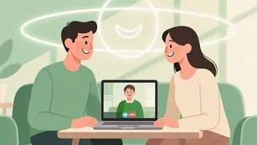 آیا فقط عشق برای یک ازدواج موفق کافی است؟