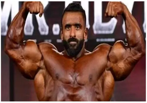 گرگ گردانی در خیابون استقلال استانبول!+ فیلم