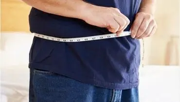 بهترین زمان غذا خوردن برای کاهش وزن فوری