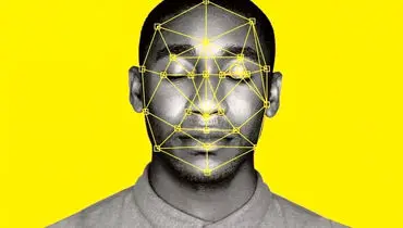 نقش هوش مصنوعی و اسکن چهره در ارزیابی استخدامی؛ آینده شغلی چگونه رقم می‌خورد؟

