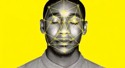 نقش هوش مصنوعی و اسکن چهره در ارزیابی استخدامی؛ آینده شغلی چگونه رقم می‌خورد؟

