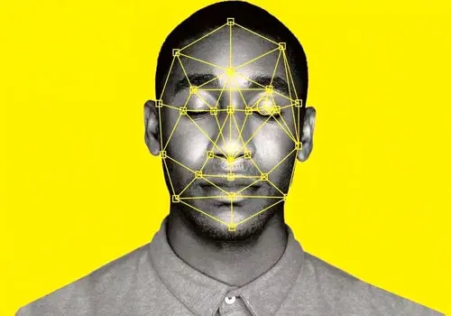 نقش هوش مصنوعی و اسکن چهره در ارزیابی استخدامی؛ آینده شغلی چگونه رقم می‌خورد؟

