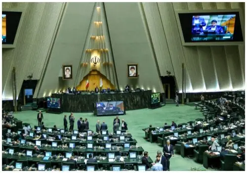 افزایش وظایف هیأت اجرایی مرکزی انتخابات شوراها 