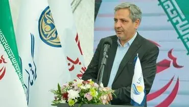 فرماندار کاشمر: در حمایت از سرمایه‌گذاران بخش خصوصی، در کنار گروه مالی گردشگری هستیم