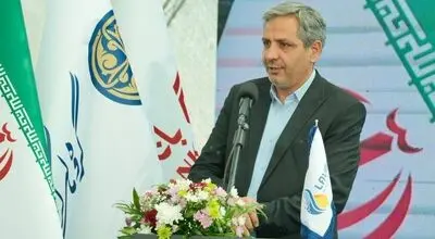 فرماندار کاشمر: در حمایت از سرمایه‌گذاران بخش خصوصی، در کنار گروه مالی گردشگری هستیم