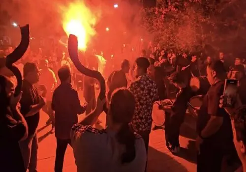 وعده وزیر کشور: مردم مطمئن باشند با مقصرین قطعا برخورد خواهد شد + فیلم