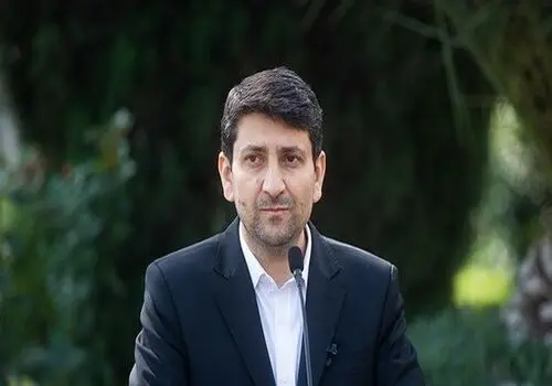 واکنش شدید قیمت طلا به احتمال فعالسازی مکانیسم ماشه