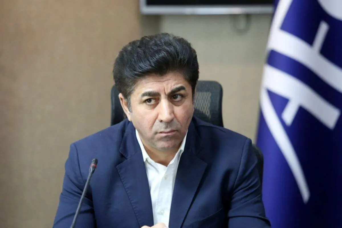  شرط برگزاری ادامه لیگ برتر فوتبال ایران 