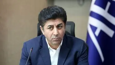  شرط برگزاری ادامه لیگ برتر فوتبال ایران 