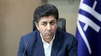  شرط برگزاری ادامه لیگ برتر فوتبال ایران 