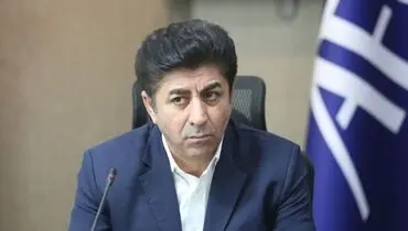  شرط برگزاری ادامه لیگ برتر فوتبال ایران 