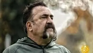 پیشکسوت پرسپولیس، استقلال را مادرِ وطن نامید!/ویدیو 