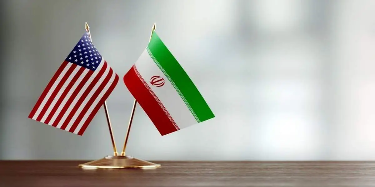 مذاکرات غیرمستقیم ایران و آمریکا در عمان