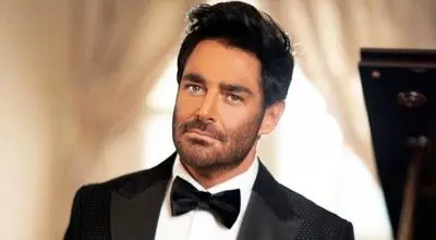 کیف و ماشین لاکچری گلزار سوژه شد+ تصاویر