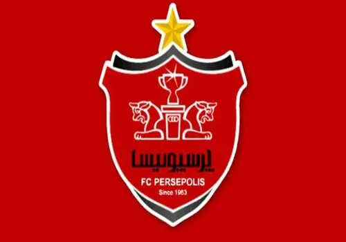 ادعای یک خبرگزاری درباره یتیم باقی ماندن پرسپولیس و استقلال!