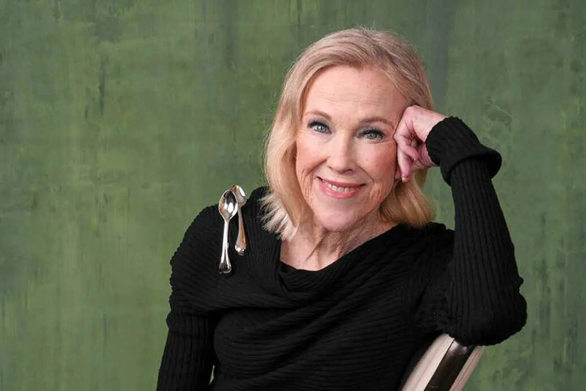 بازیگر مشعورومعردف درگذشت!