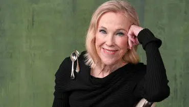 بازیگر مشعورومعردف درگذشت!