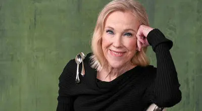 بازیگر مشعورومعردف درگذشت!