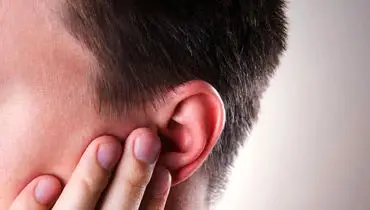 گوش شناگر چیست و چه علائمی دارد؟

