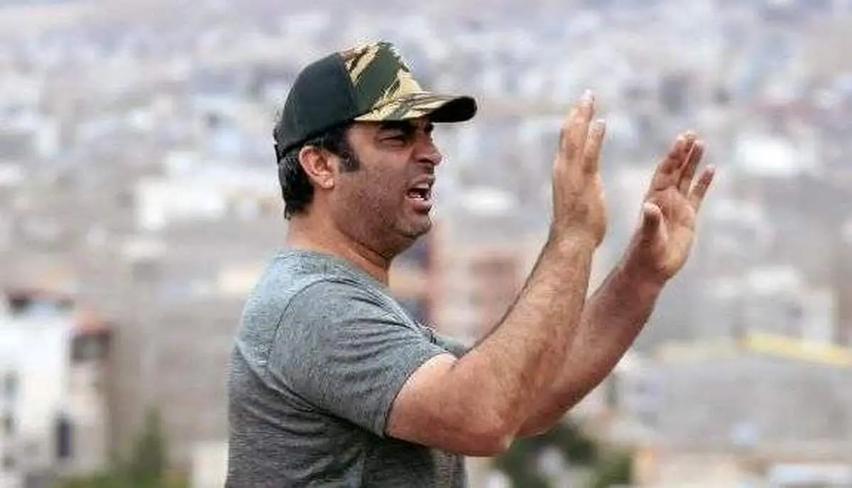 دوربرگردان منوچهر هادی به درام اجتماعی در «خیابان جمهوی»