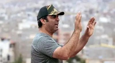 دوربرگردان منوچهر هادی به درام اجتماعی در «خیابان جمهوی»