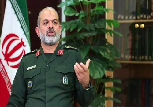  برنامه مرحله یک‌چهارم نهایی لیگ ملت‌های والیبال 