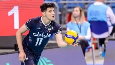 ویدیو دردناک و تلخ علی اصغر مجرد برای صابر کاظمی