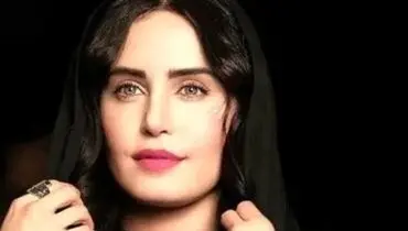 عکس های زیرخاکی از سال 87 / وقتی زیبایی پنج زن سینمای ایران نچرال بود !