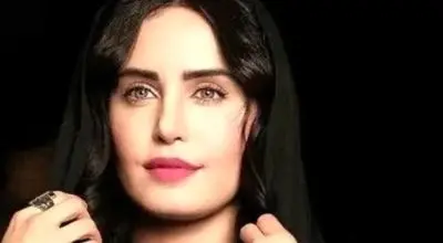 عکس های زیرخاکی از سال 87 / وقتی زیبایی پنج زن سینمای ایران نچرال بود !
