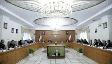 سفر رئیس‌جمهور به نیویورک؛ مواضع ایران با صلابت بیان می‌شود