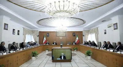 سفر رئیس‌جمهور به نیویورک؛ مواضع ایران با صلابت بیان می‌شود