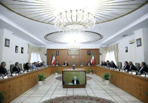  پاسخ توجه‌برانگیز جلیلی به سوالی درباره خروج از NPT 