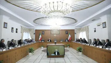 سفر رئیس‌جمهور به نیویورک؛ مواضع ایران با صلابت بیان می‌شود