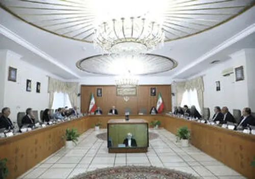  پاسخ توجه‌برانگیز جلیلی به سوالی درباره خروج از NPT 