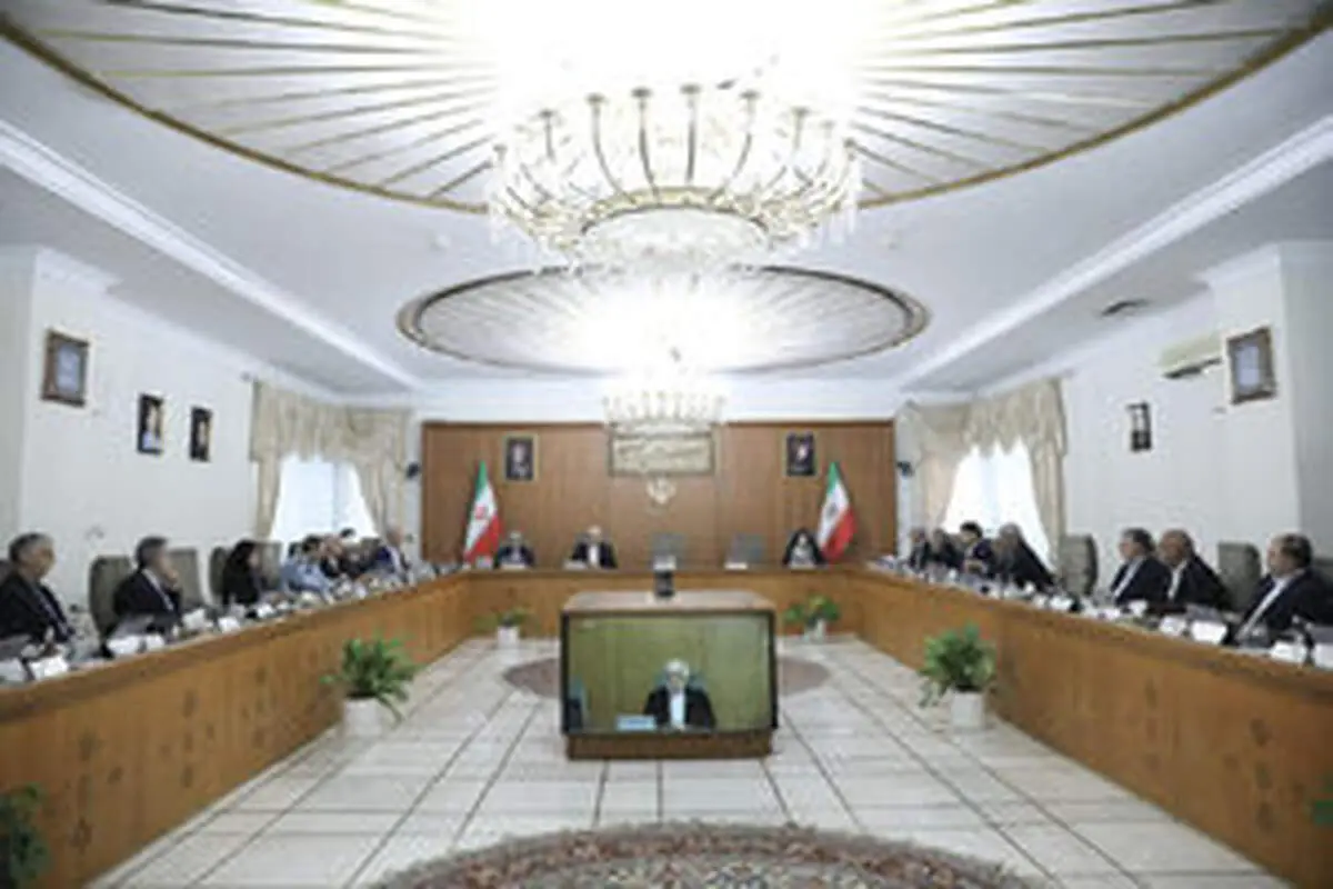 سفر رئیس‌جمهور به نیویورک؛ مواضع ایران با صلابت بیان می‌شود