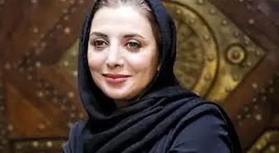 رویا میرعلمی: برای عمو جغد شاخدار، سوباسا و میزوگی گریه می‌کردم!+فیلم