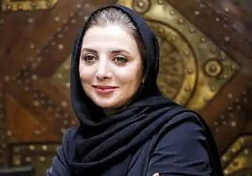 احکام گریه در نماز / آیا نماز را باطل می کند؟